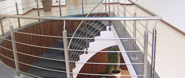 Réalisation STARENOV